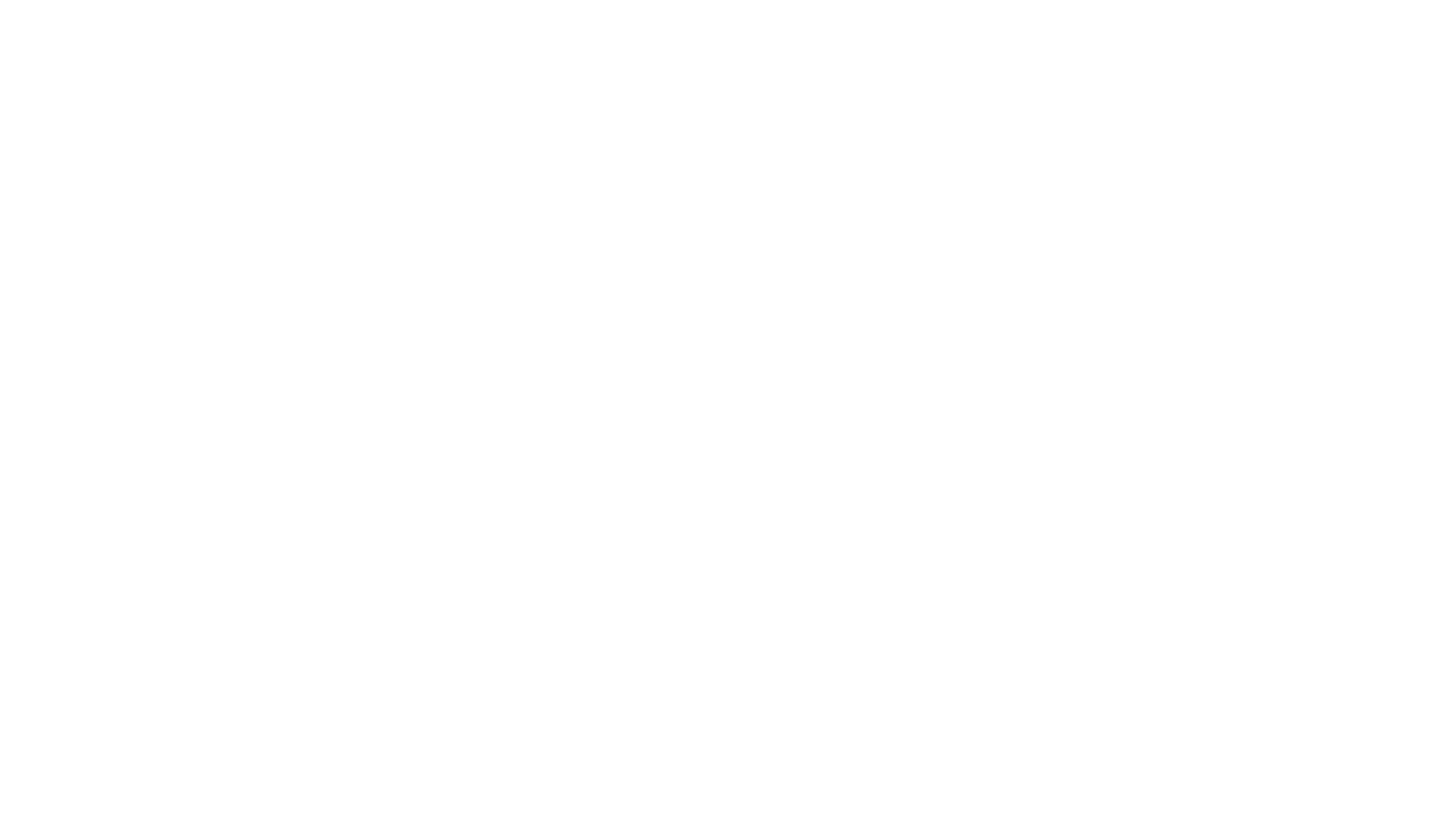 Leader Aniversario 40 Años