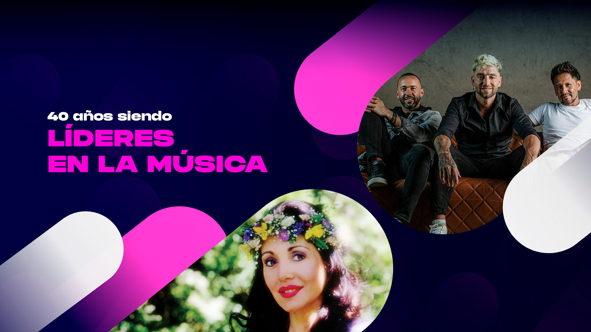 Banner_Leader_Music (1)