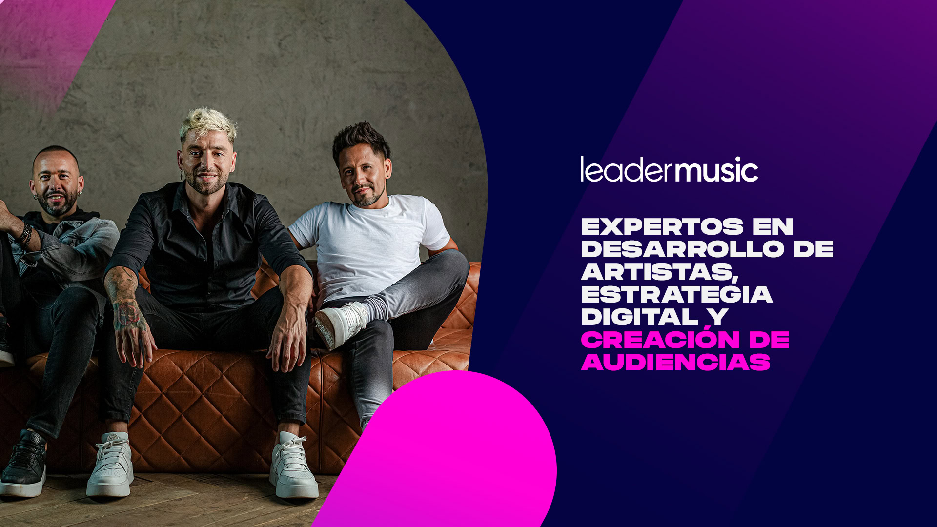 Banner_Leader_Music_2 (1)